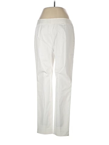 Per Se By Carlisle Casual Pants (view 2)