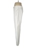Per Se By Carlisle Ivory Casual Pants Size 10 - photo 5