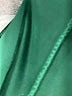 Unbranded Green Jumpsuit Size XS (estimated) - photo 4