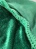 Unbranded Green Jumpsuit Size XS (estimated) - photo 5