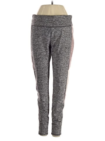 Tangerine Active Pants (view 1)