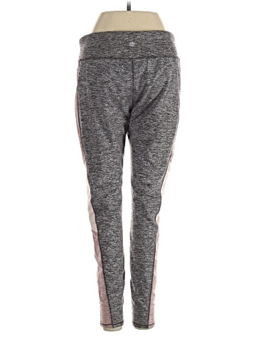 Tangerine Active Pants (view 2)