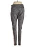 Tangerine Gray Active Pants Size S - photo 2