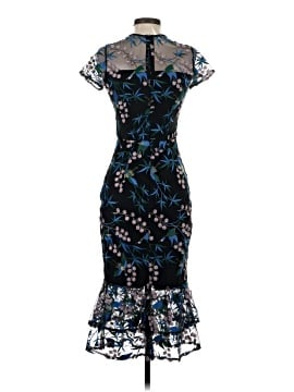 knee length dresses for ladies 4 in One: Lace Wedding Dress with Removable Overskirt and Bolero – HAREM's  Brides