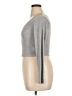 Universal Thread Gray 3/4 Sleeve T-Shirt Size XL - photo 5