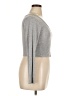 Universal Thread Gray 3/4 Sleeve T-Shirt Size XL - photo 4