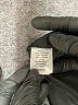 Nordstrom Gray Blazer Size L - photo 7