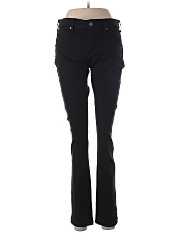 Vizcaino Jeggings (view 1)