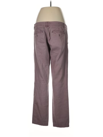 Pilcro and the Letterpress Casual Pants (view 2)