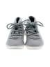 Allbirds Gray Sneakers Size 8 - photo 2