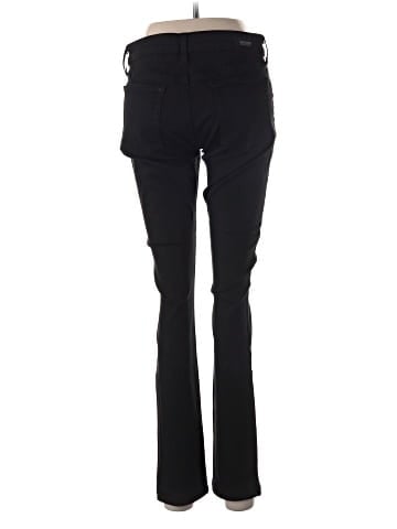 Vizcaino Jeggings (view 2)