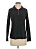 Columbia 100% Polyester Gray Pullover Sweater Size S - photo 1
