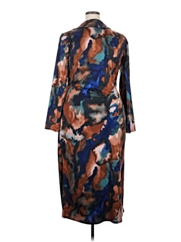 Search for Sanity Cocktail Dress (view 2)