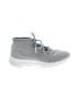 Allbirds Gray Sneakers Size 8 - photo 1