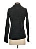Columbia 100% Polyester Gray Pullover Sweater Size S - photo 2