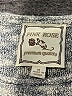 Pink Rose Gray Pullover Sweater Size M - photo 7