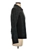 Columbia 100% Polyester Gray Pullover Sweater Size S - photo 4