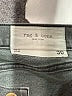 Rag & Bone Gray Jeans Size 30 waist - photo 3