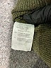 Madewell Solid Green Casual Dress Size XXS - photo 8