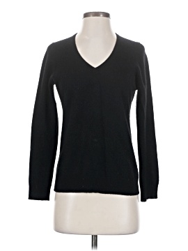 Charter Club Cashmere Pullover Sweater