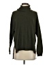 Cotton On Green Turtleneck Sweater Size S - photo 1