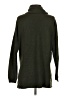 Cotton On Green Turtleneck Sweater Size S - photo 2
