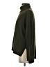 Cotton On Green Turtleneck Sweater Size S - photo 5