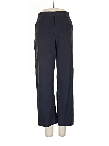 Cherokee Dress Pants (view 1)