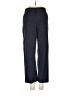 Cherokee Solid Blue Dress Pants Size 14 - photo 1