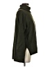 Cotton On Green Turtleneck Sweater Size S - photo 4