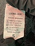 Lillusory 100% Cotton Black Pullover Sweater Size S - photo 8