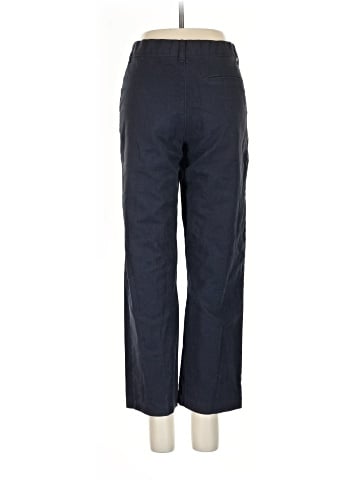 Cherokee Dress Pants (view 2)