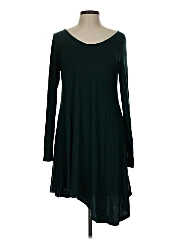 Unbranded Casual Dress (view 1)