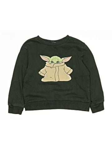 Star Wars Sweatshirt (view 1)