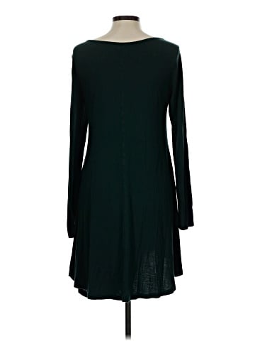 Unbranded Casual Dress (view 2)