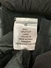 Unbranded 100% Nylon Pink Raincoat Size S - photo 7