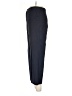 Cherokee Solid Blue Dress Pants Size 14 - photo 5