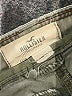 Hollister Green Cargo Pants Size 3 - photo 7
