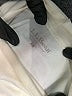 L.L.Bean 100% Cotton Ivory Long Sleeve Top Size XS - photo 7