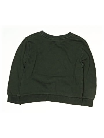 Star Wars Sweatshirt (view 2)