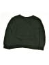 Star Wars Green Sweatshirt Size 5T - photo 2