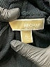 MICHAEL Michael Kors Black Cardigan Size XL - photo 7