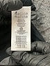 MICHAEL Michael Kors Black Cardigan Size XL - photo 8