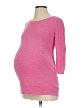 Gap Maternity Cardigan
