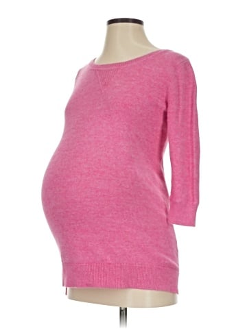 Gap - Maternity Cardigan (view 1)