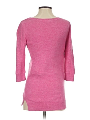 Gap - Maternity Cardigan (view 2)