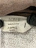 J.Crew Brown Sweatshirt Size XS - photo 7