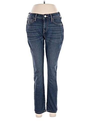 True Religion Jeans (view 1)