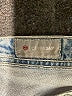 Adriano Goldschmied Hearts Blue Jeans Size 29 waist - photo 7