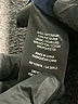 Obey N'89 Propaganda 100% Polyester Color Block Blue Windbreaker Size S - photo 7